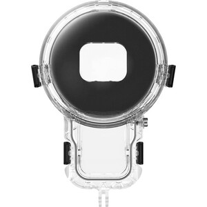 Insta360 X5 Invisible Dive Case Pro - Thumbnail