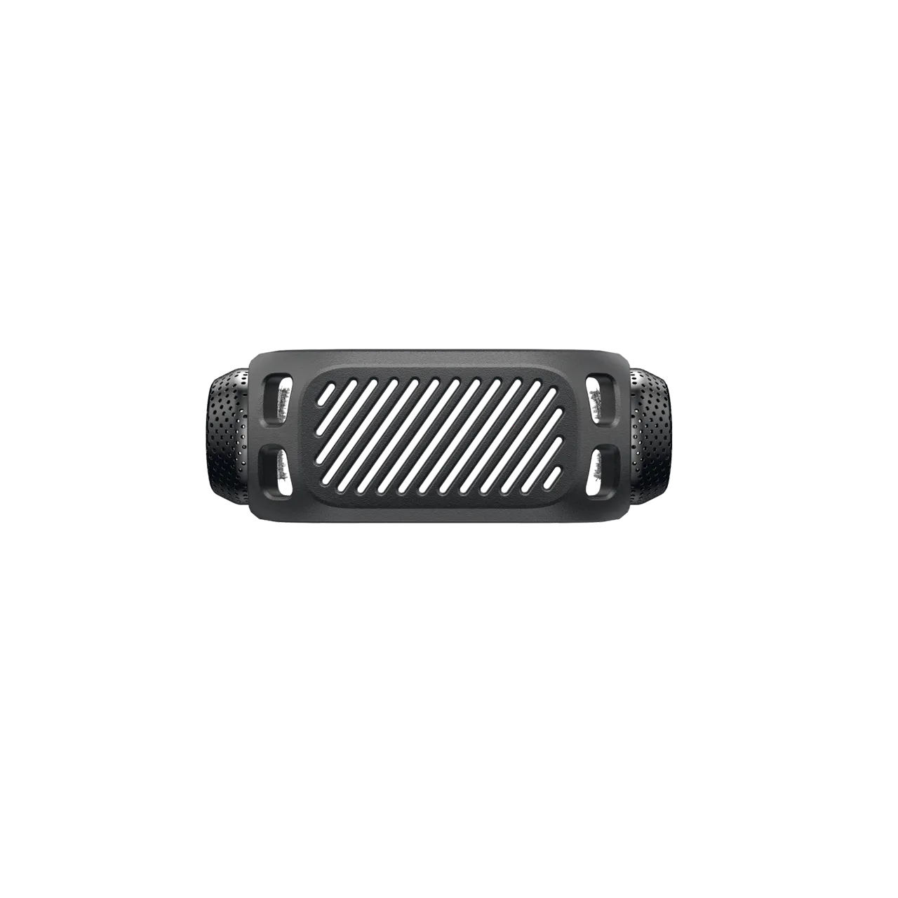 Insta360 X5 Mic Windshield - Thumbnail