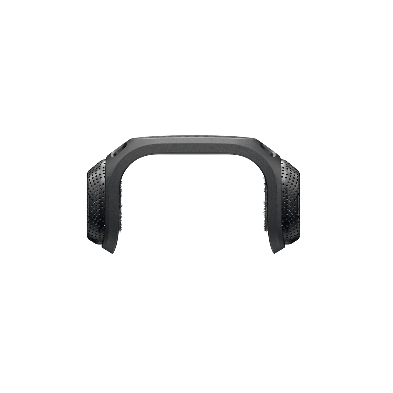 Insta360 - Insta360 X5 Mic Windshield (1)