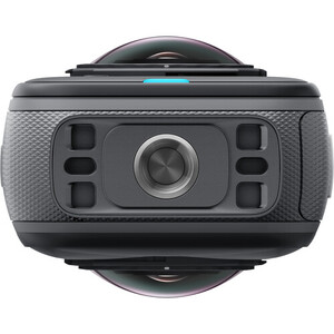 Insta360 X5 Motorsiklet Kiti - Thumbnail