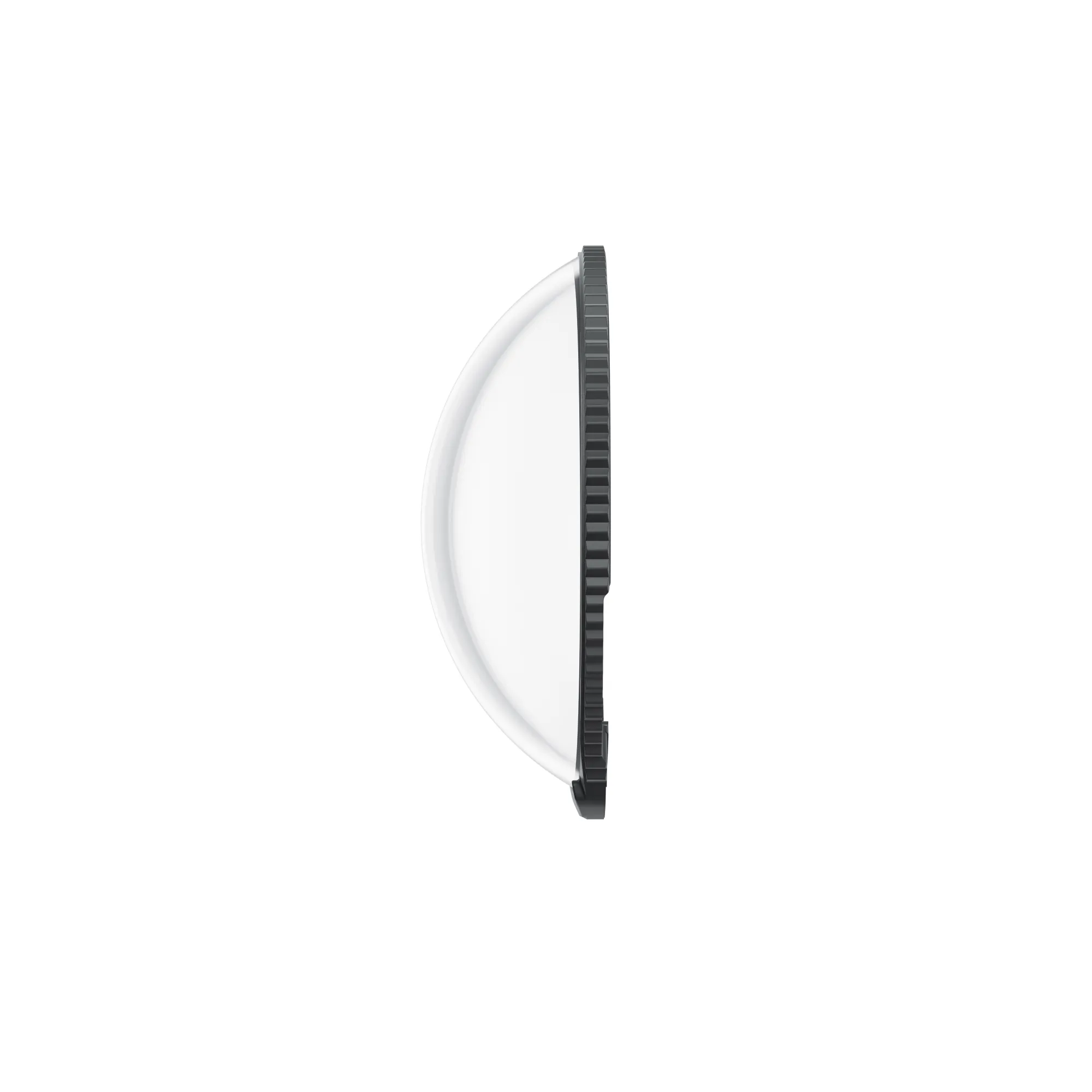 Insta360 X5 Premium Lens Guards