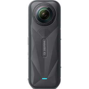 Insta360 X5 Snow (Kar) Kiti - Thumbnail