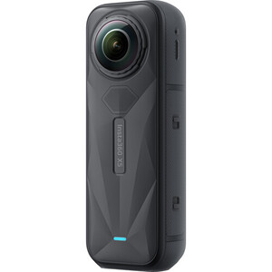 Insta360 X5 Snow (Kar) Kiti - Thumbnail