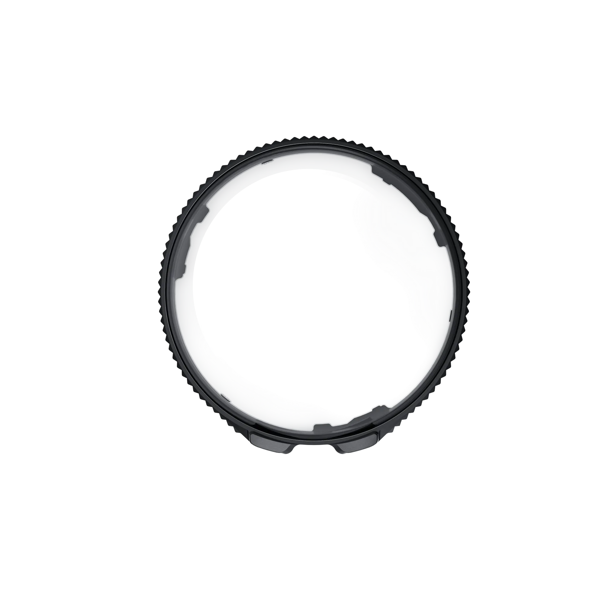 Insta360 X5 Standard Lens Guards