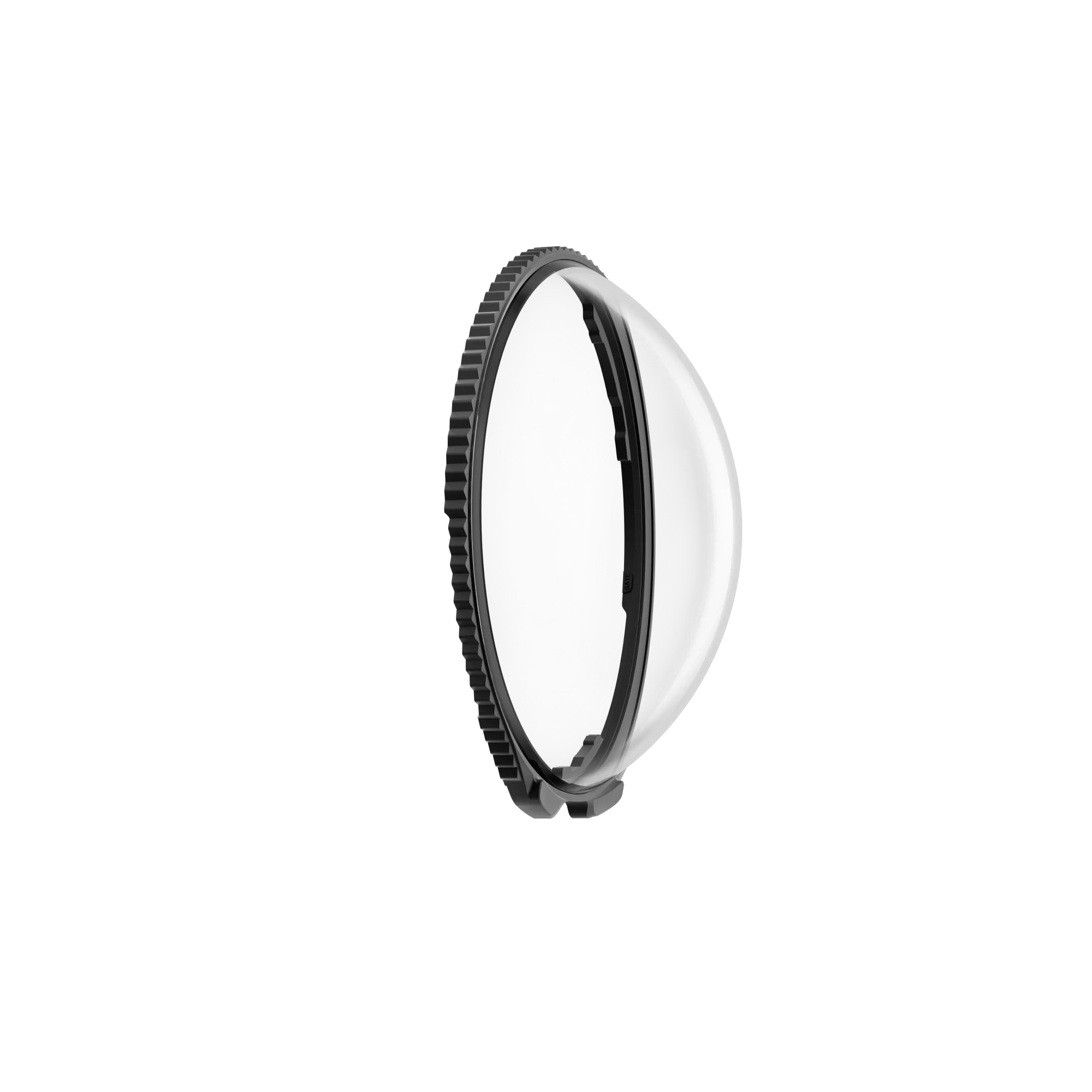 Insta360 X5 Standard Lens Guards