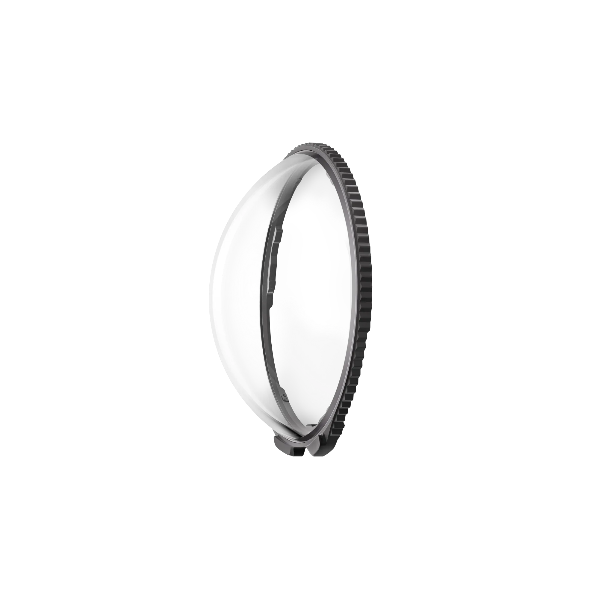 Insta360 X5 Standard Lens Guards - Thumbnail