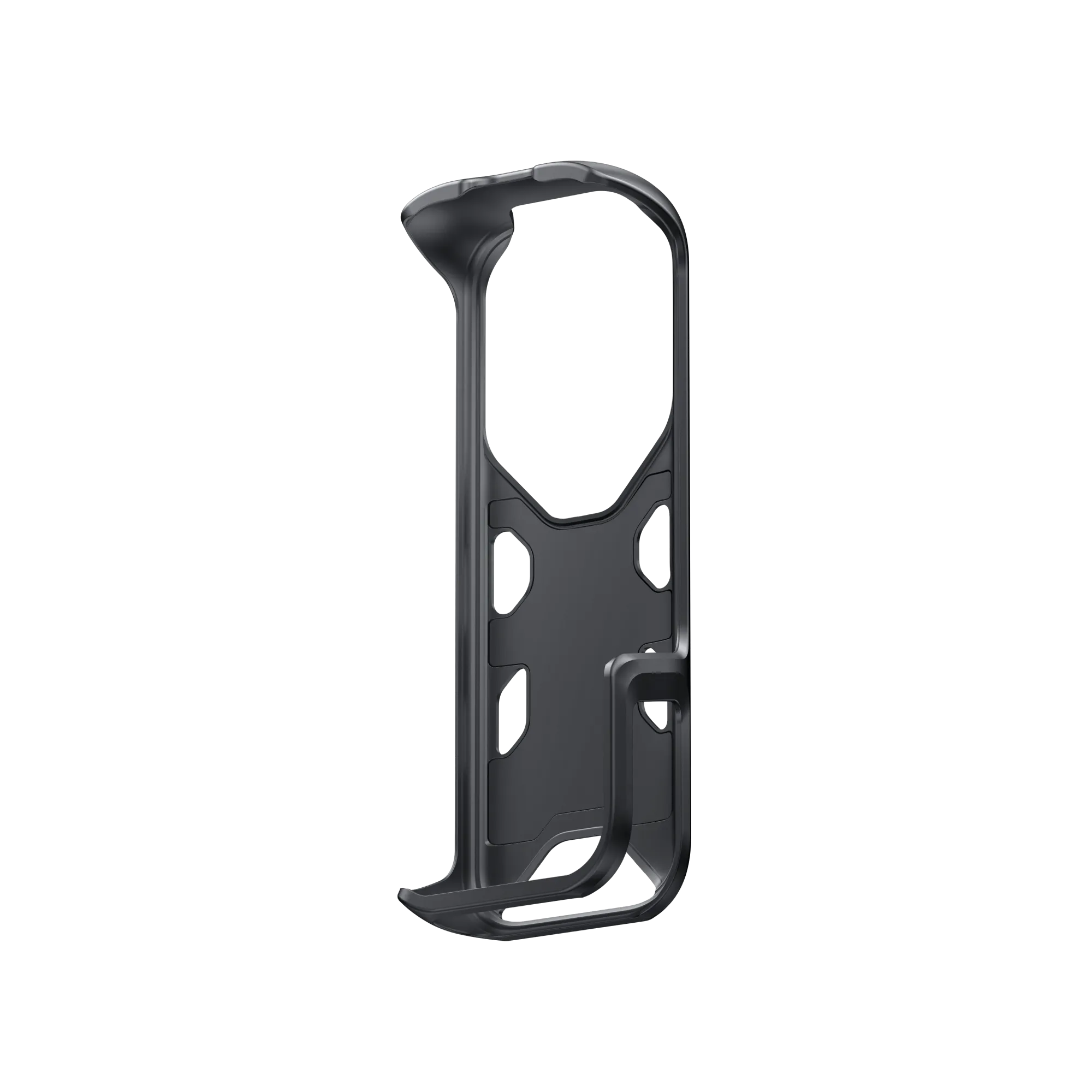 Insta360 X5 Thermo Grip Cover - Thumbnail