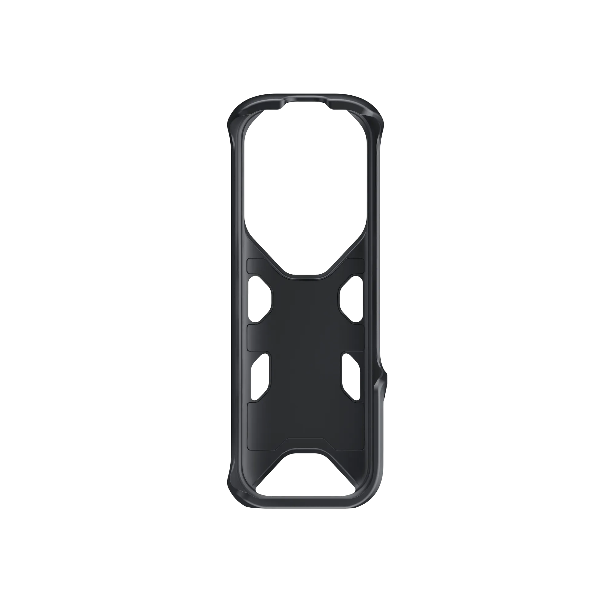 Insta360 X5 Thermo Grip Cover - Thumbnail