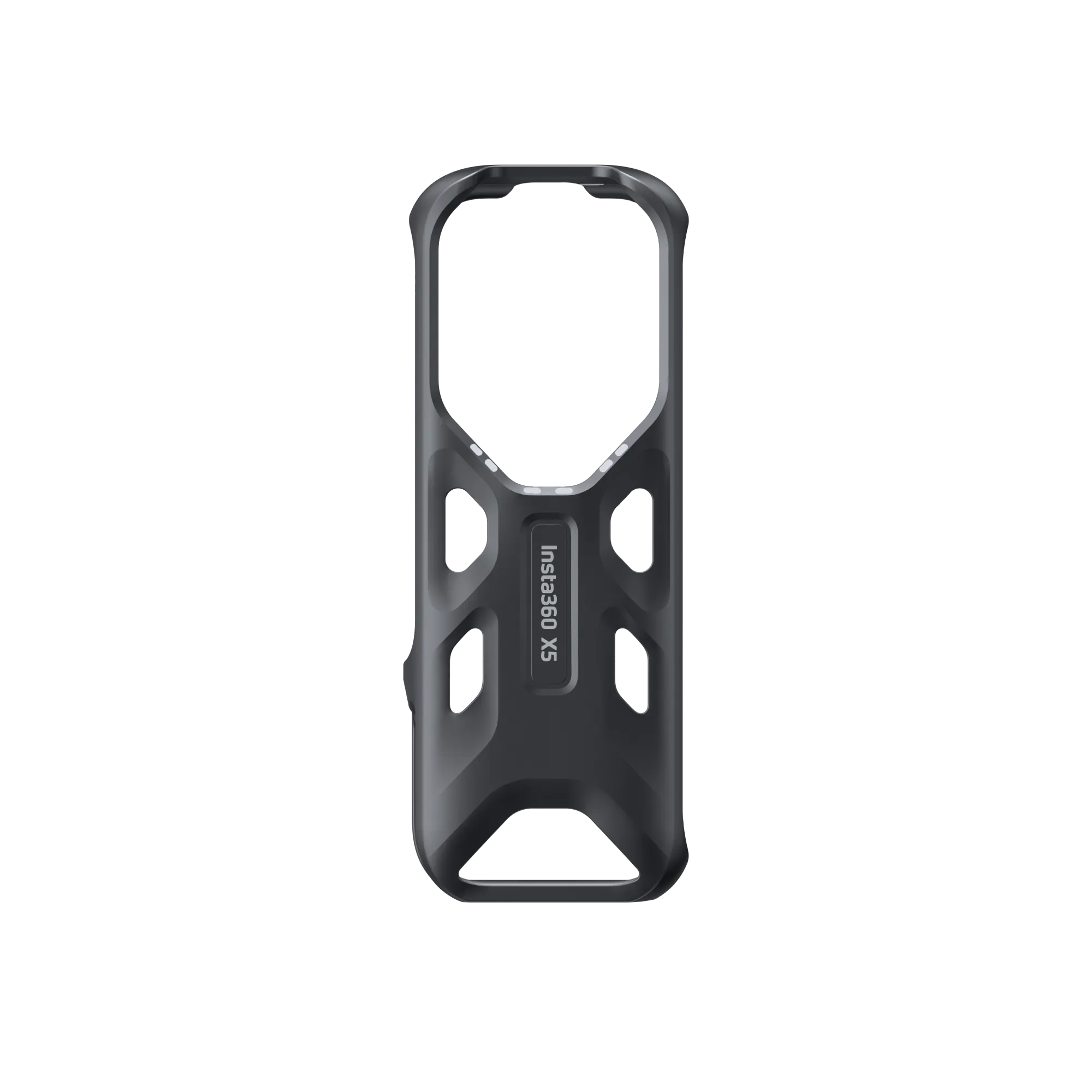 Insta360 X5 Thermo Grip Cover - Thumbnail