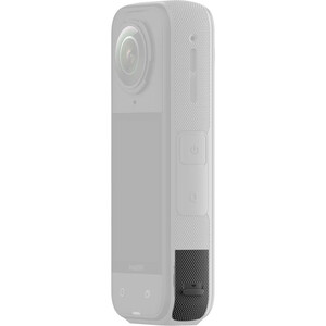Insta360 - Insta360 X5 USB Cover