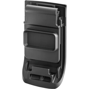 Insta360 X5 USB Cover - Thumbnail