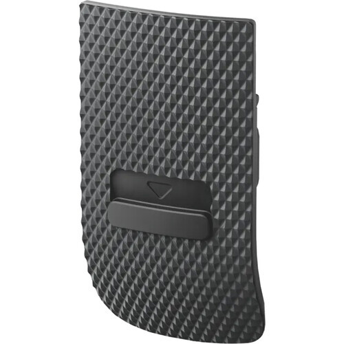 Insta360 X5 USB Cover