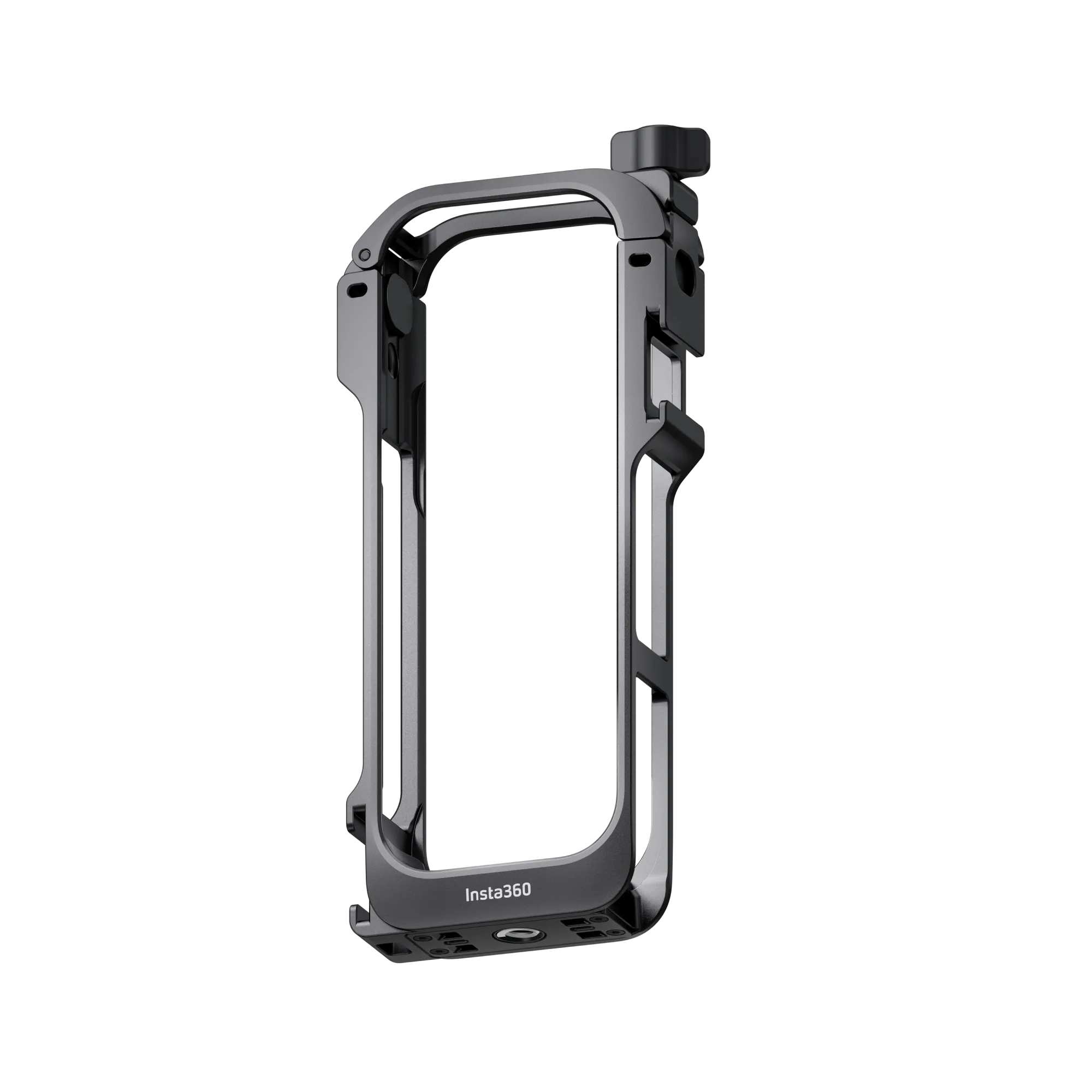 Insta360 - Insta360 X5 Utility Frame (1)