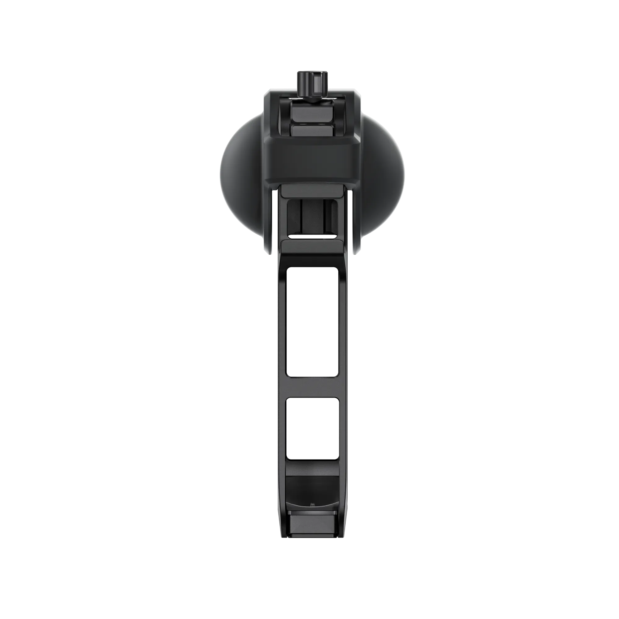 Insta360 X5 Utility Frame - Thumbnail
