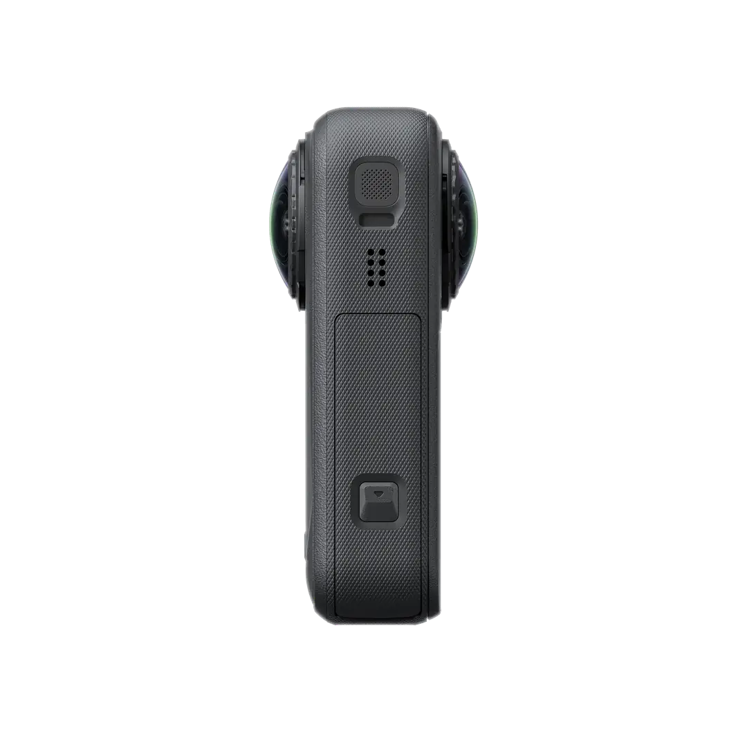 Insta360 X6 Essentials Bundle
