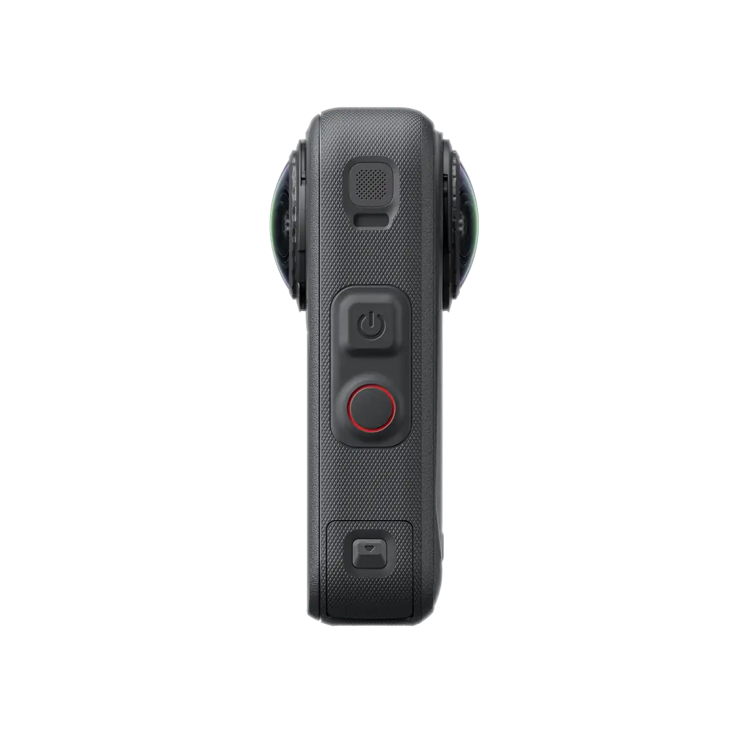 Insta360 X6 Essentials Bundle - Thumbnail