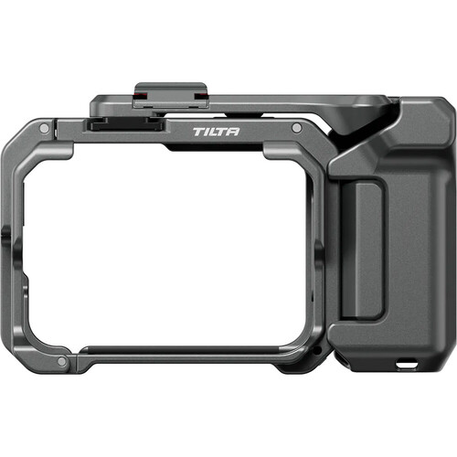 Insta360 Xplorer Grip Kit for Ace Pro 2 / Ace Pro