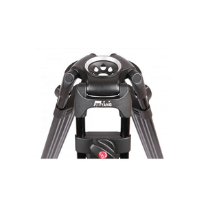 Jieyang 0508B Profesyonel Video Tripod - Thumbnail