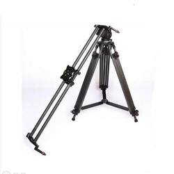 Jieyang - Jieyang 100cm Carbon Slider