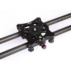 Jieyang - Jieyang 100cm Carbon Slider (1)