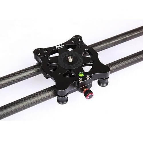 Jieyang 100cm Carbon Slider