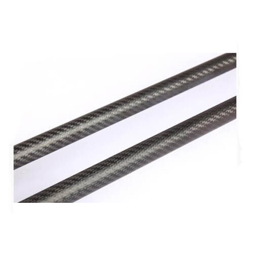 Jieyang 100cm Carbon Slider