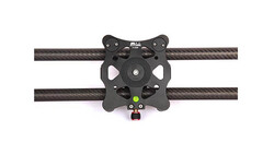 Jieyang 120cm Carbon Slider - Thumbnail