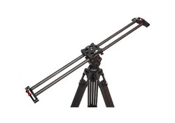 Jieyang - Jieyang 80cm Carbon Slider