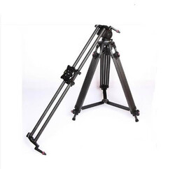 Jieyang - Jieyang 80cm Carbon Slider (1)
