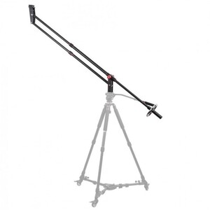 Jieyang - JieYang JY1285A Jimmy Jib