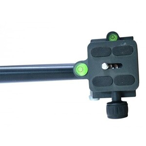 Jieyang - JieYang JY1285A Jimmy Jib (1)