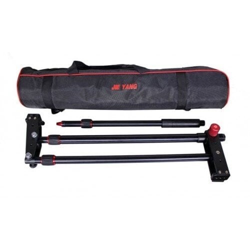 JieYang JY1285A Jimmy Jib