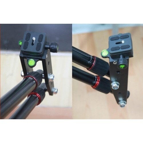 JieYang JY1285A Jimmy Jib