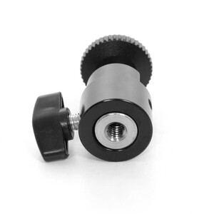 Jieyang - Jieyang MH-02A Mini Ball Head (1)