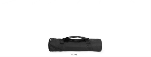 JINBEI JB 100x200cm Katlanabilir Stillife Ürün Çekim Masası