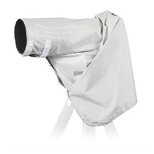 JJC RI-8 Large Fotoğraf Makinesi Yağmurluk (Büyük Boy)