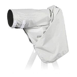 JJC - JJC RI-8 Medium Fotoğraf Makinesi Yağmurluk (Orta Boy)