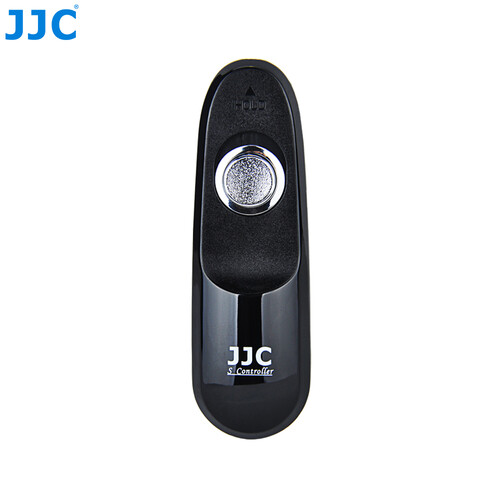 JJC S-C2 Kumanda