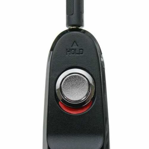 JJC S-C2 Kumanda