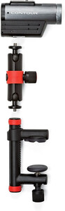 JOBY Action Clamp with Locking Arm (JB01291-BWW) - Thumbnail