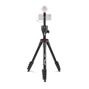 Joby Compact Action Tripod Kit(JB01762-BWW) - Thumbnail