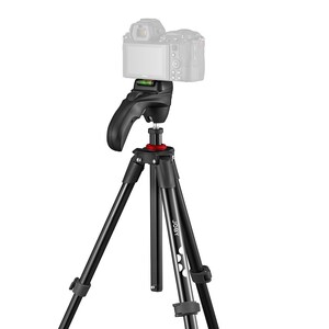 Joby Compact Action Tripod Kit(JB01762-BWW) - Thumbnail