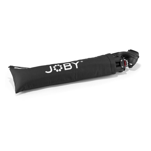 Joby Compact Action Tripod Kit(JB01762-BWW)