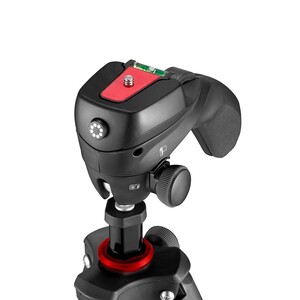 Joby Compact Action Tripod Kit(JB01762-BWW) - Thumbnail