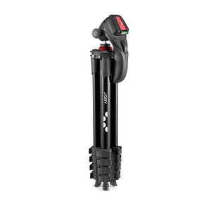 Joby Compact Action Tripod Kit(JB01762-BWW) - Thumbnail