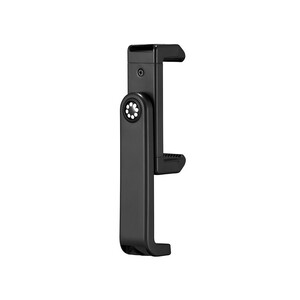Joby Compact Advanced Tripod Kit(JB01764-BWW) - Thumbnail