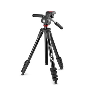 Joby Compact Advanced Tripod Kit(JB01764-BWW) - Thumbnail