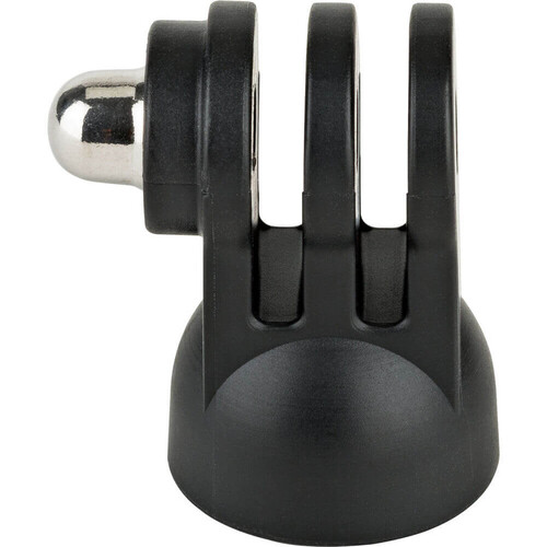 JOBY GoPro Mount-Black(JB01531-PWW)