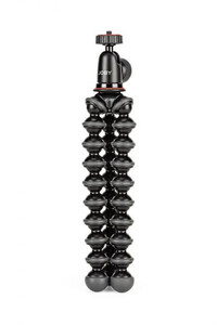 Joby - JOBY GorillaPod 1K Kit(JB01503-BWW) (1)