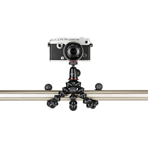 JOBY GorillaPod 1K Kit(JB01503-BWW) - Thumbnail